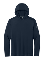 Custom DTF Richardson Clutch Long Sleeve Hoodie RA7110LSH