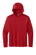 Custom DTF Richardson Clutch Long Sleeve Hoodie RA7110LSH