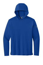 Custom DTF Richardson Clutch Long Sleeve Hoodie RA7110LSH