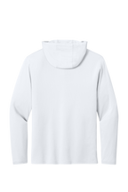 Custom DTF Richardson Clutch Long Sleeve Hoodie RA7110LSH