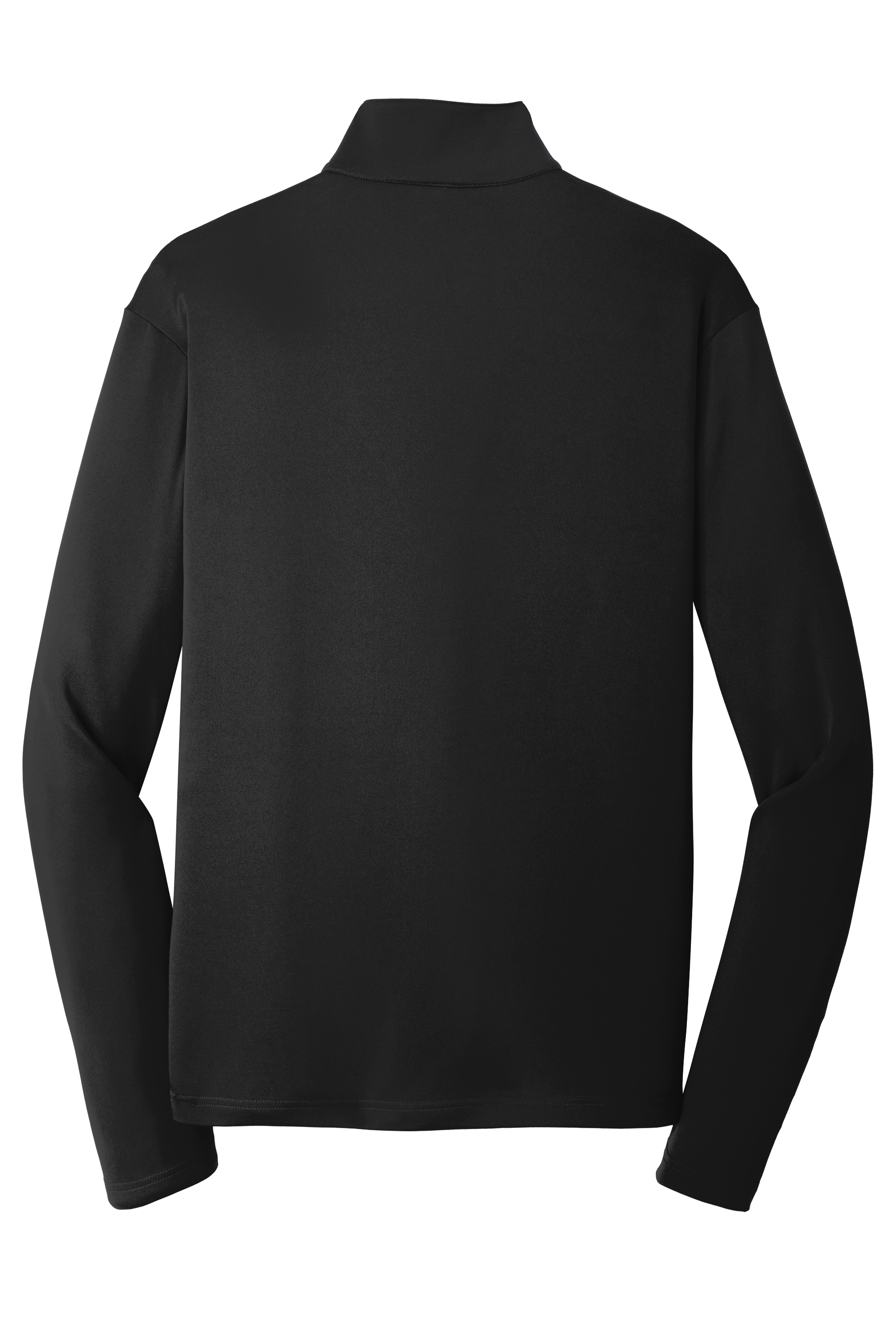 Custom DTF Sport-Tek PosiCharge Competitor 1/4-Zip Pullover ST357