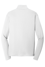 Custom DTF Sport-Tek PosiCharge Competitor 1/4-Zip Pullover ST357
