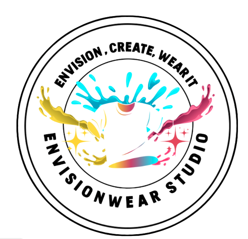 ENVISIONWEAR STUDIO