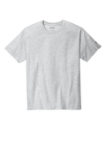 Custom Embroidery Champion Heritage 6-Oz. Jersey Tee T425