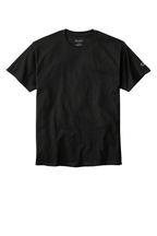 Custom Embroidery Champion Heritage 6-Oz. Jersey Tee T425