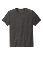 Custom Embroidery Champion Heritage 6-Oz. Jersey Tee T425