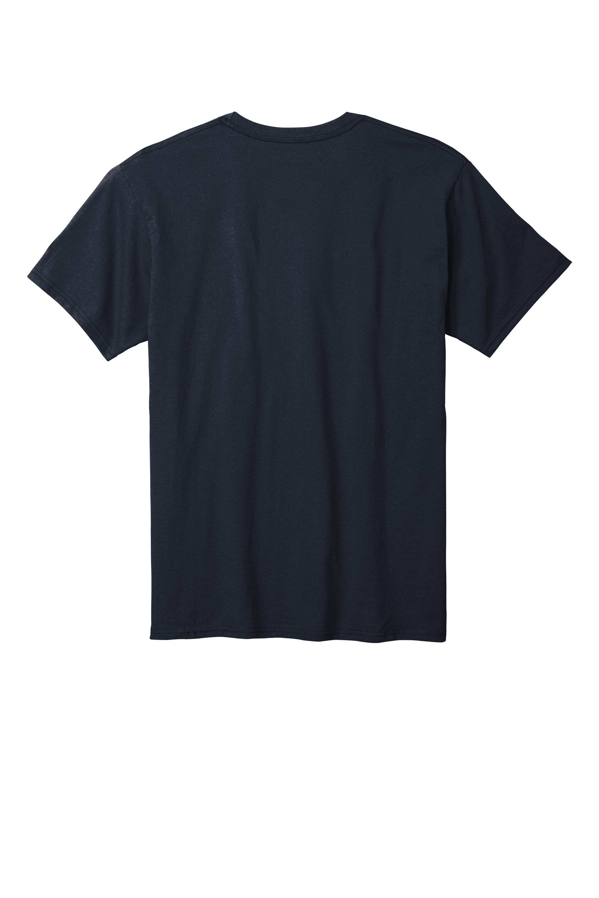 Custom Embroidery Champion Heritage 6-Oz. Jersey Tee T425