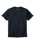 Custom Embroidery Champion Heritage 6-Oz. Jersey Tee T425