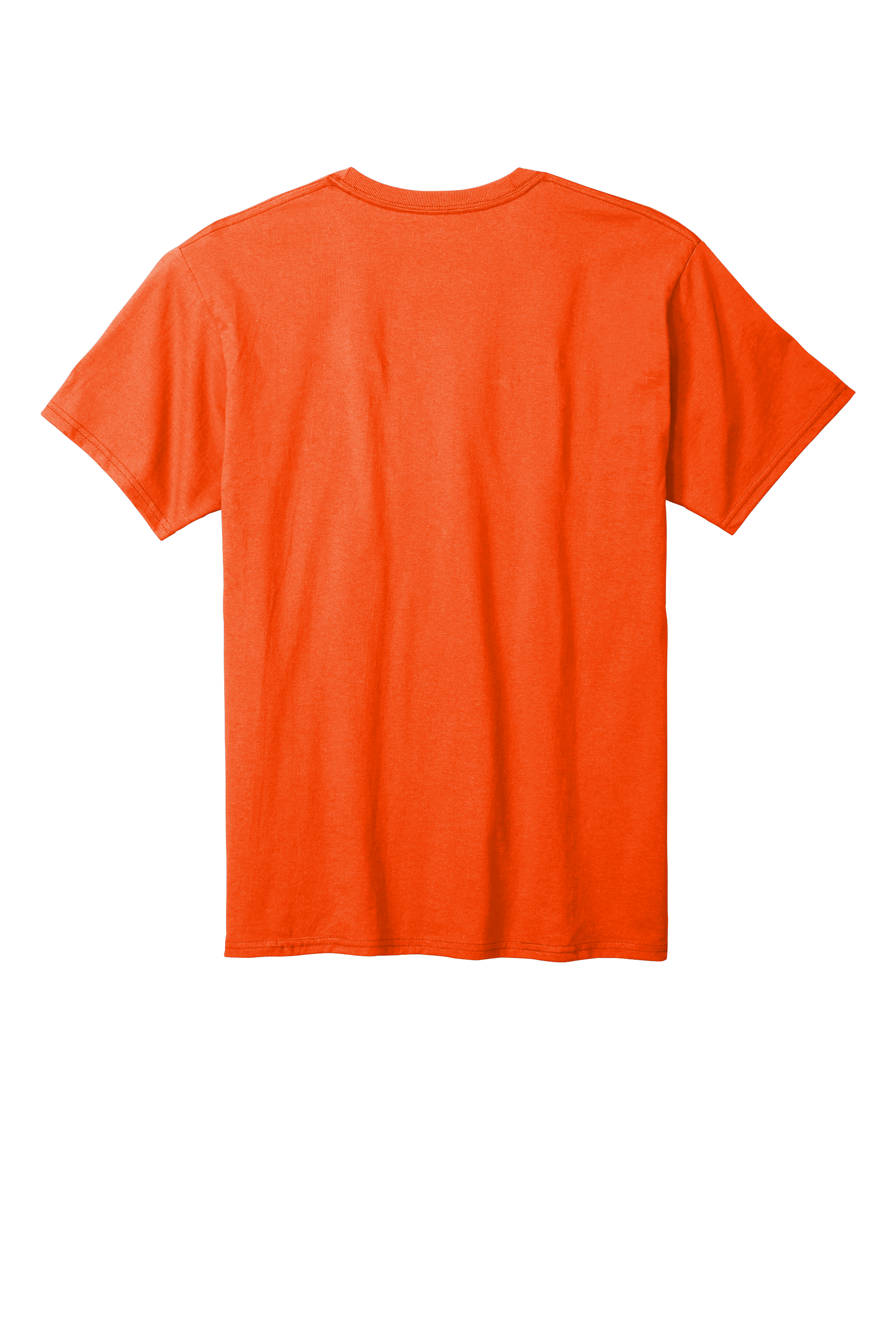 Custom Embroidery Champion Heritage 6-Oz. Jersey Tee T425