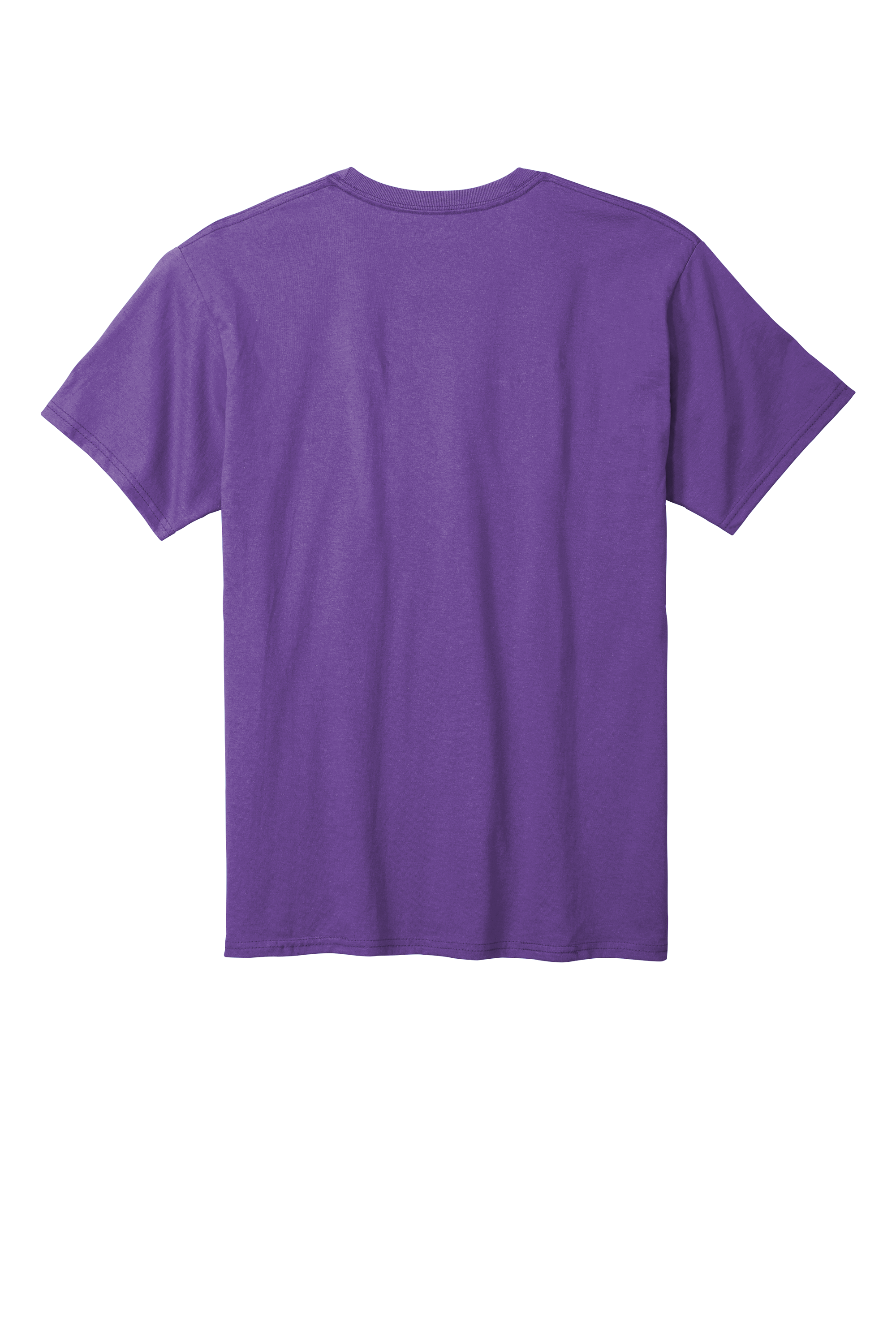 Custom Embroidery Champion Heritage 6-Oz. Jersey Tee T425