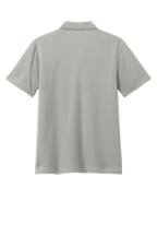 Custom Embroidery Port Authority Youth Dry Zone UV Micro Mesh Polo Y110