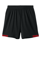 Custom DTF Sport-Tek Youth Club 5" Short YST4420 (Copy)