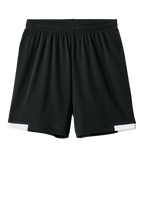 Custom DTF Sport-Tek Youth Club 5" Short YST4420 (Copy)
