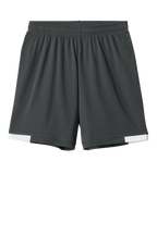 Custom DTF Sport-Tek Youth Club 5" Short YST4420 (Copy)