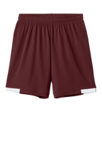 Custom DTF Sport-Tek Youth Club 5" Short YST4420 (Copy)