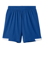 Custom DTF Sport-Tek Youth Club 5" Short YST4420 (Copy)