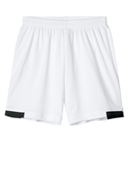 Custom DTF Sport-Tek Youth Club 5" Short YST4420 (Copy)